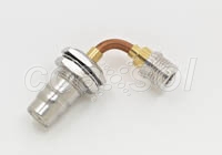 product_details.php?products_coaxsol1Page=5&p=CXRR13916