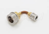 product_details.php?products_coaxsol1Page=5&p=CXRR13917