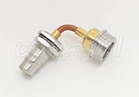 product_details.php?page=contact-us&products_coaxsol1Page=3&p=CXRR13931