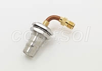 product_details.php?page=contact-us&products_coaxsol1Page=3&p=CXRR13933