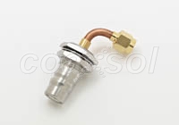 product_details.php?page=contact-us&products_coaxsol1Page=3&p=CXRR13937