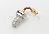 product_details.php?page=contact-us&products_coaxsol1Page=3&p=CXRR13938