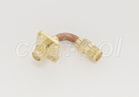 product_details.php?products_coaxsol1Page=21&p=CXRR13971