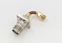 product_details.php?products_coaxsol1Page=22&p=CXRR13976