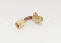 product_details.php?products_coaxsol1Page=22&p=CXRR13983