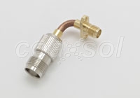 product_details.php?products_coaxsol1Page=22&p=CXRR13985