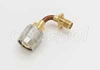 product_details.php?products_coaxsol1Page=22&p=CXRR13989