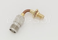 product_details.php?products_coaxsol1Page=24&products_coaxsol_cxcPage=2&p=CXRR14002