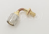 product_details.php?products_coaxsol1Page=24&products_coaxsol_cxcPage=2&p=CXRR14006