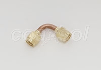 product_details.php?products_coaxsol1Page=24&products_coaxsol_cxcPage=2&p=CXRR14007