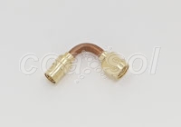 product_details.php?products_coaxsol1Page=24&products_coaxsol_cxcPage=2&p=CXRR14008