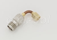 product_details.php?products_coaxsol1Page=24&products_coaxsol_cxcPage=2&p=CXRR14009