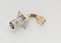 product_details.php?products_coaxsol1Page=24&products_coaxsol_cxcPage=2&p=CXRR14010