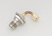 product_details.php?products_coaxsol1Page=24&products_coaxsol_cxcPage=2&p=CXRR14011