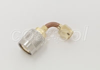 product_details.php?products_coaxsol1Page=24&products_coaxsol_cxcPage=2&p=CXRR14013