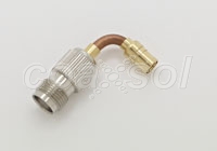 product_details.php?products_coaxsol1Page=26&products_coaxsol_cxcPage=2&p=CXRR14015