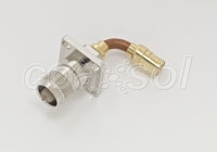 product_details.php?products_coaxsol1Page=26&products_coaxsol_cxcPage=2&p=CXRR14016