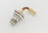 product_details.php?products_coaxsol1Page=26&products_coaxsol_cxcPage=2&p=CXRR14017