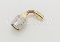 product_details.php?products_coaxsol1Page=26&products_coaxsol_cxcPage=2&p=CXRR14019