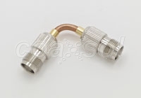 product_details.php?products_coaxsol1Page=31&p=CXRR14020