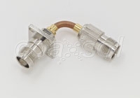 product_details.php?products_coaxsol1Page=31&p=CXRR14021