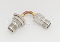 product_details.php?products_coaxsol1Page=31&p=CXRR14022