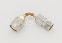 product_details.php?products_coaxsol1Page=31&p=CXRR14024