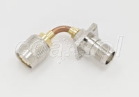 product_details.php?products_coaxsol1Page=31&p=CXRR14028