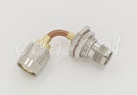 product_details.php?products_coaxsol1Page=31&p=CXRR14031