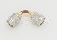 product_details.php?products_coaxsol1Page=31&p=CXRR14034