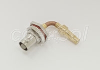 product_details.php?products_coaxsol1Page=4&p=CXRR14042