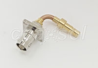 product_details.php?products_coaxsol1Page=5&p=CXRR14043