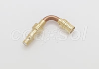 product_details.php?products_coaxsol1Page=26&products_coaxsol_cxcPage=2&p=CXRR14072