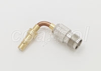 product_details.php?products_coaxsol1Page=31&p=CXRR14073