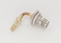 product_details.php?products_coaxsol1Page=31&p=CXRR14074