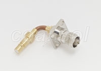 product_details.php?products_coaxsol1Page=31&p=CXRR14075