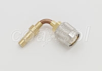 product_details.php?products_coaxsol1Page=31&p=CXRR14076