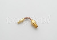 product_details.php?page=contact-us&products_coaxsol1Page=30&p=CXRR14325