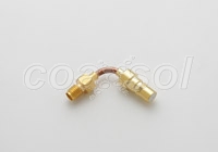 product_details.php?page=contact-us&products_coaxsol1Page=30&p=CXRR14345