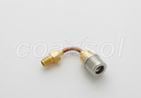 product_details.php?page=contact-us&products_coaxsol1Page=30&p=CXRR14347