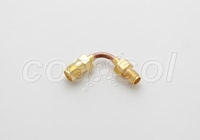 product_details.php?page=contact-us&products_coaxsol1Page=30&p=CXRR14348