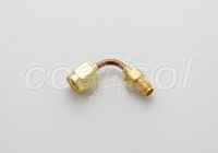 product_details.php?page=contact-us&products_coaxsol1Page=30&p=CXRR14352