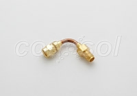 product_details.php?page=contact-us&products_coaxsol1Page=30&p=CXRR14357