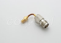 product_details.php?page=contact-us&products_coaxsol1Page=30&p=CXRR14359