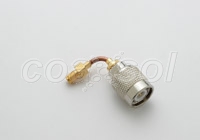 product_details.php?page=contact-us&products_coaxsol1Page=30&p=CXRR14362