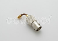 product_details.php?products_coaxsol1Page=27&products_coaxsol_cxcPage=2&p=CXRR14616