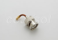 product_details.php?products_coaxsol1Page=27&products_coaxsol_cxcPage=2&p=CXRR14619