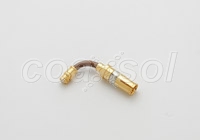 product_details.php?products_coaxsol1Page=27&products_coaxsol_cxcPage=2&p=CXRR14621