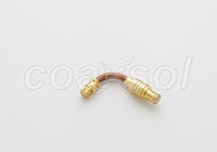 product_details.php?products_coaxsol1Page=27&products_coaxsol_cxcPage=2&p=CXRR14627