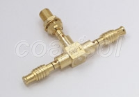 product_details.php?cn=444&i=T+In-Series&products_coaxsol1Page=2&p=CXT15133